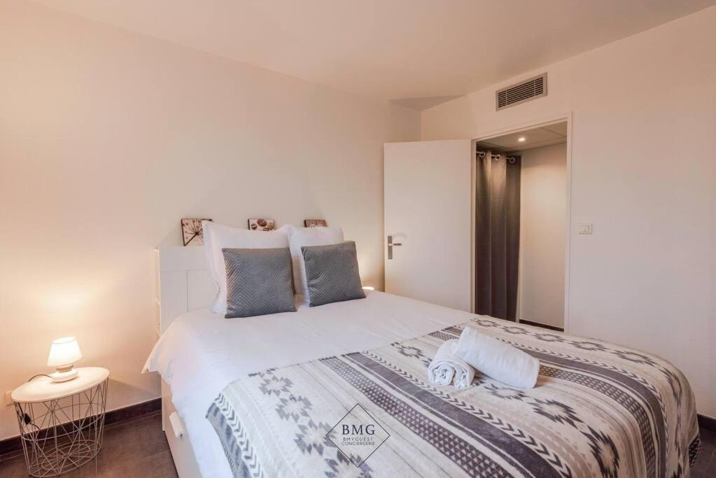 Residence Du Moulin Disneyland Bmyguest Magny-le-Hongre Eksteriør billede